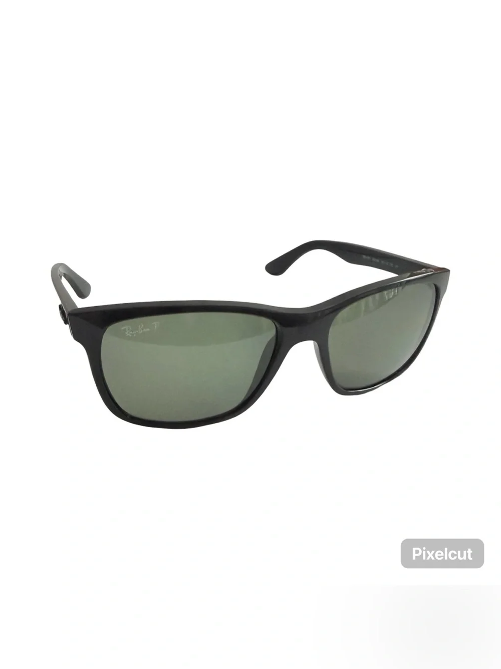 Ray-Ban men ray